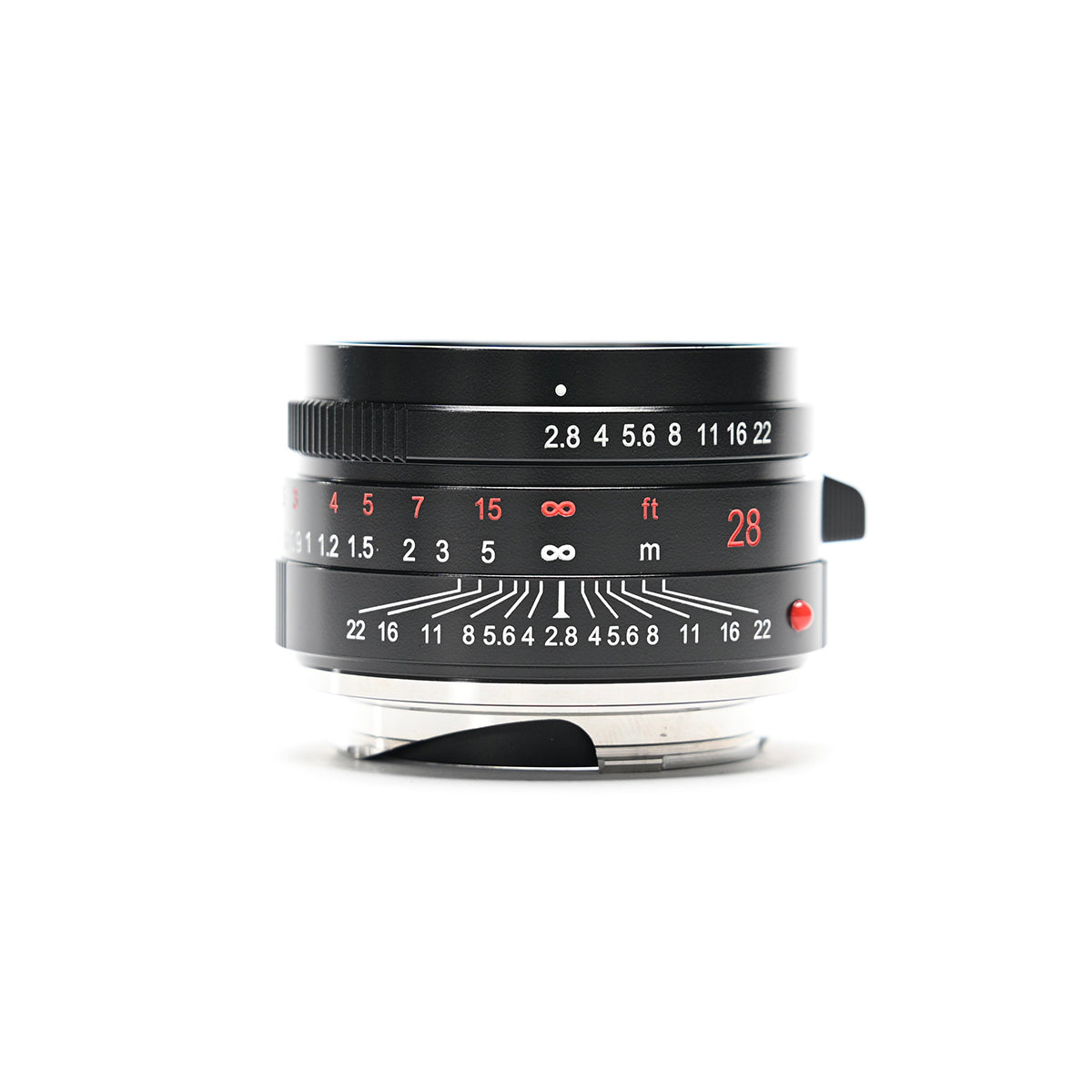 名品 Contax Biogon 2.8/28 This Old Lens: Contax G Zeiss Biogon 28mm f/2.8 – Eric L. Woods