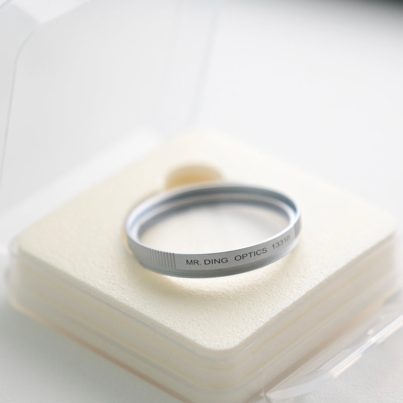 Mr.Ding Filter 13310 MC UV, E39