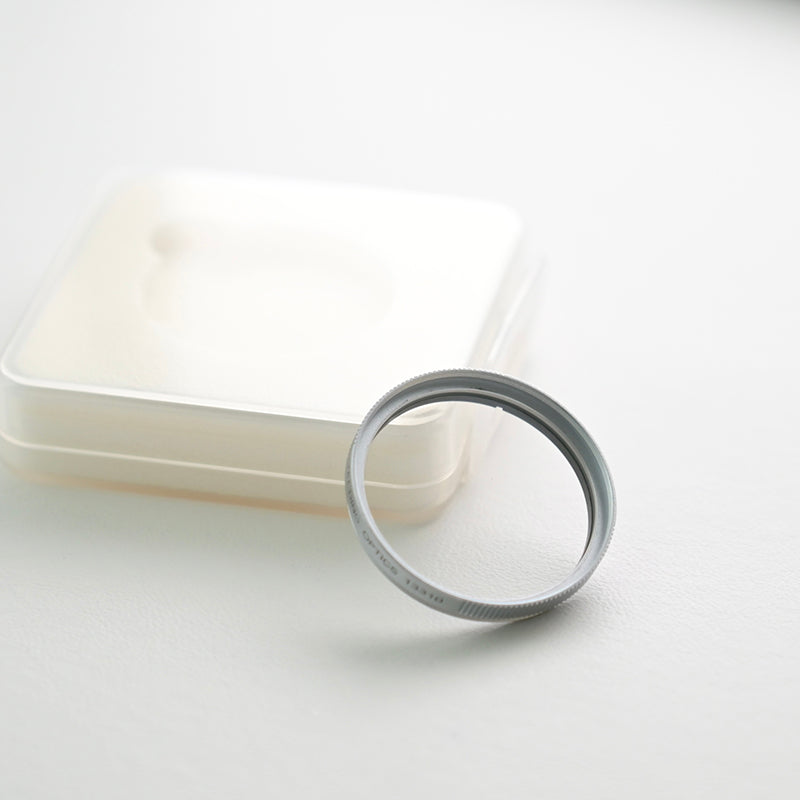 Mr.Ding Filter 13310 MC UV, E39