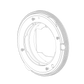 Mr. Ding Contax G to Canon RF Adapter with Focus Ring & Electronic Focus Confirmation