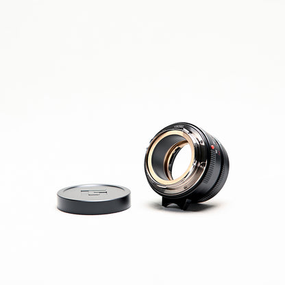 Contax G35/2 for Leica M-Mount Conversion Kit V2.1