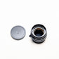 Contax G35/2 for Leica M-Mount Conversion Kit V2.1