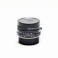 Contax G35/2 for Leica M-Mount Conversion Kit V2.1