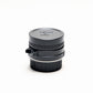 Contax G35/2 for Leica M-Mount Conversion Kit V2.1