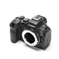 Mr. Ding Contax G to Canon RF Adapter with Focus Ring & Electronic Focus Confirmation
