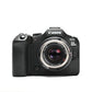 Mr. Ding Contax G to Canon RF Adapter with Focus Ring & Electronic Focus Confirmation