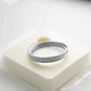 Mr.Ding Filter 13310 MC UV, E39