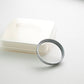 Mr.Ding Filter 13310 MC UV, E39