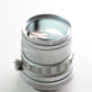 Mr.Ding Filter 13310 MC UV, E39