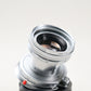 Mr.Ding Filter 13310 MC UV, E39