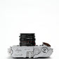 Contax G45/2 for Leica M-Mount Conversion Kit V2.0