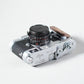 Mr.Ding 35/1.8 for Leica Mount