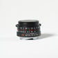 Mr.Ding 35/1.8 for Leica Mount