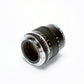 Mr.Ding Noxlux DG 50/1.2 For Nikon-Z Manual lens