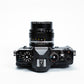 Mr.Ding Noxlux DG 50/1.2 For Nikon-Z Manual lens