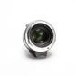 【Black Paint】Mr.Ding 35/1.8 for Leica Mount