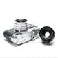 Contax G35/2 for Leica M-Mount Conversion Kit V2.0