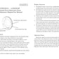 Mr. Ding Contax G to Canon RF Adapter with Focus Ring & Electronic Focus Confirmation